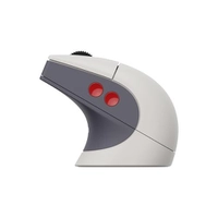 [Imposto Incluso] Mouse 8BitDo Retrô com base de carregamento