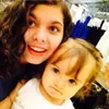 Avatar nataliafmaia