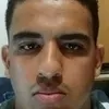 Avatar lzcdoss