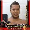 Avatar devidlimasantos
