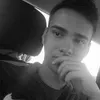 Avatar victor.brandao