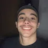 Avatar luccasoares4858