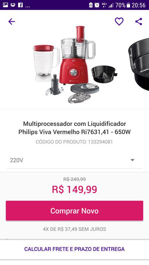 3355209.jpg