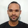 Avatar ruggeryoliveira