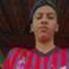 Avatar ariaguysiqueira
