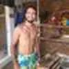 Avatar laron