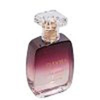 [Leve 2 pague 1] Niina Secrets Bloom Colônia Feminina 100ml