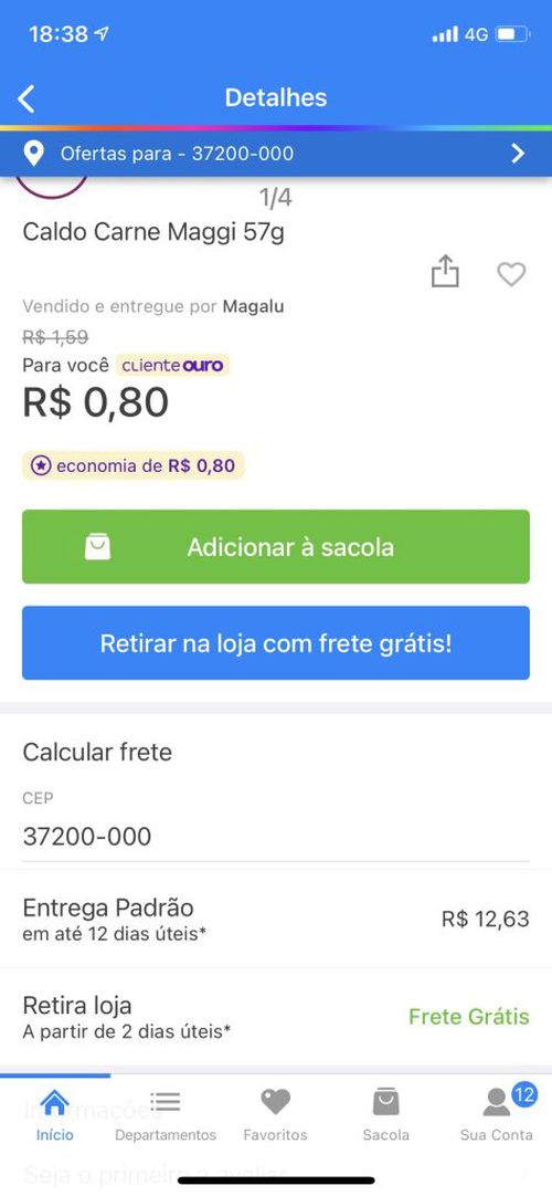 6369109-pbbno.jpg