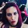 Avatar patriciaalbuquerque_oyqs