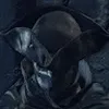 Avatar leonardofernandes4109