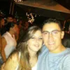 Avatar samuel_junior55