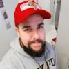 Avatar nikoalvess