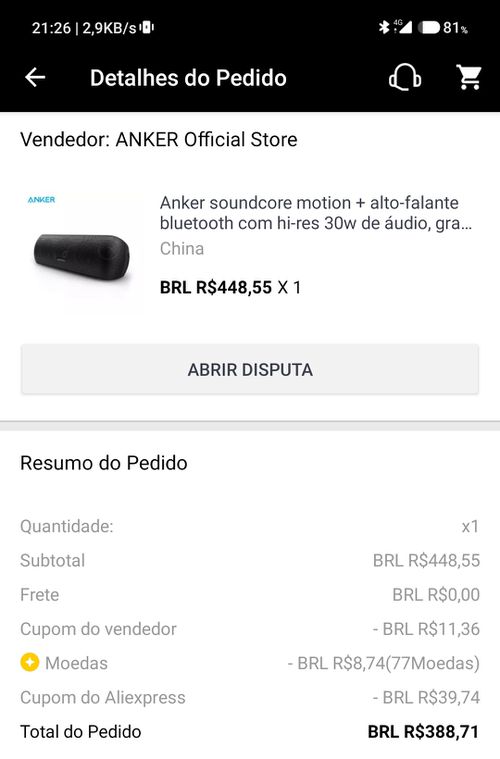 Imagem do comentário