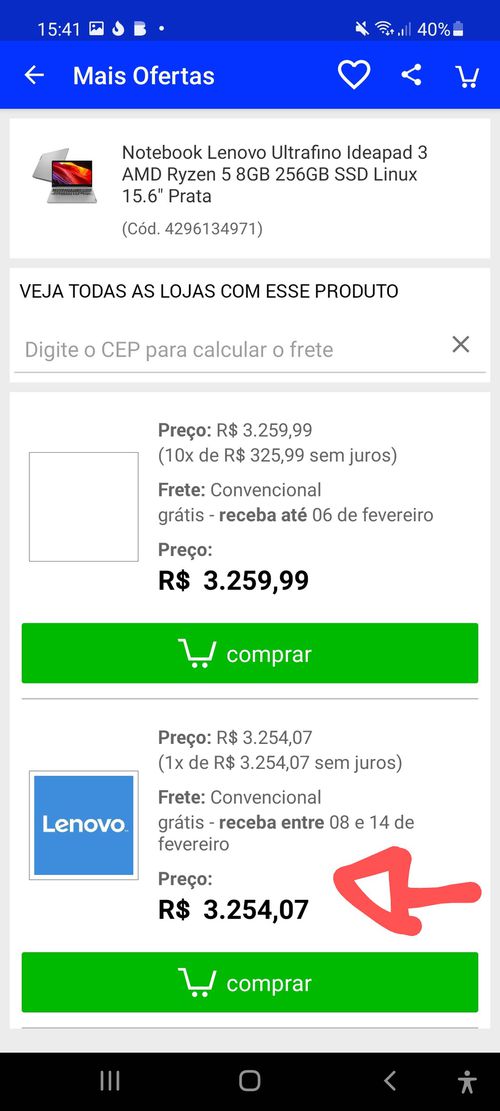 Imagem do comentário