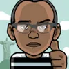 Avatar leandrob_cunha