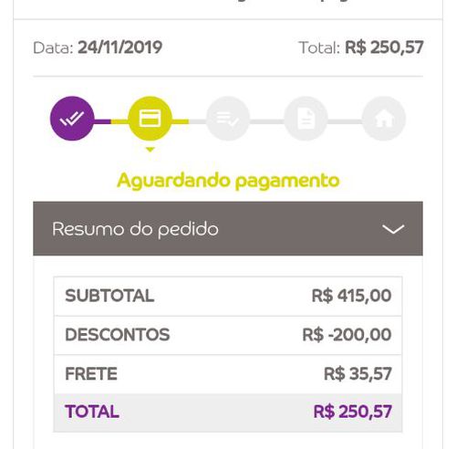 4188839-UbbHO.jpg