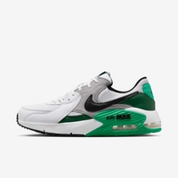 Tênis Nike Air Max Excee Masculino
