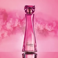 [PRIMEIRA COMPRA/PROGRESSIVO] Desodorante Colônia Kriska Shock Feminino - 100ml