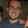 Avatar oswaldo_pelegrina
