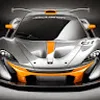 Avatar jaguatiricadosbugs9775
