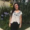 Avatar luisa_carvalho