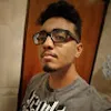 Avatar guilhermeaugusto6153
