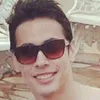 Avatar william.oliveira