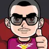 Avatar duck3t