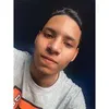 Avatar iurylacerda