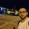 Avatar filipemarquesmenezes