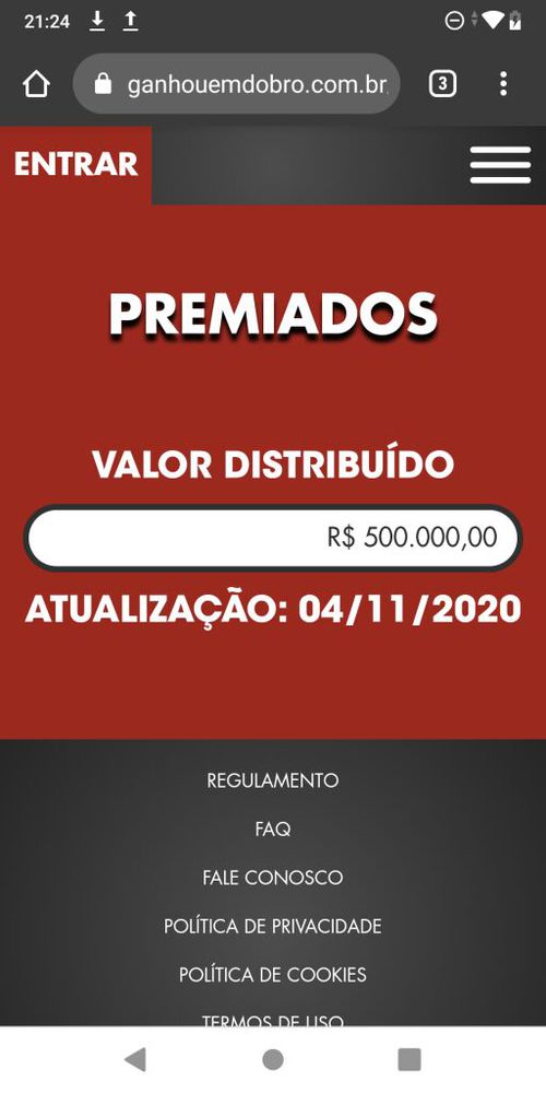 5669950-Fhu2I.jpg