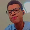 Avatar taylorlucas