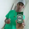 Avatar henrique20220