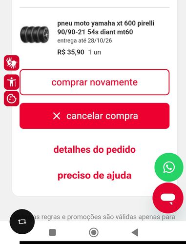 Imagem do comentário