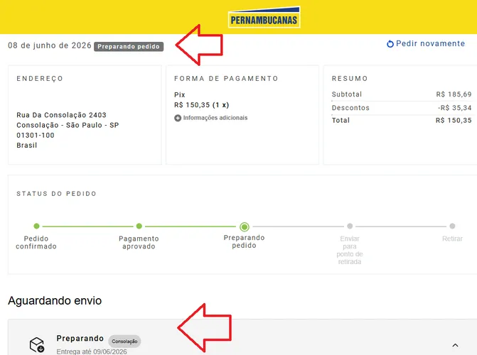 Imagem do comentário