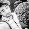 Avatar charles_melo