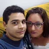 Avatar gilbertoaraujo