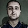 Avatar danielgoncalez3571