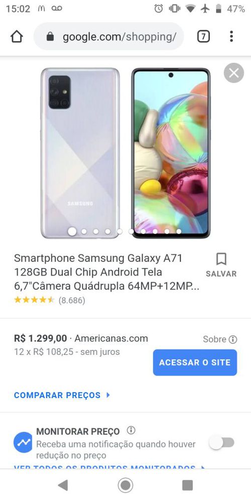 5792774-hdpqi.jpg