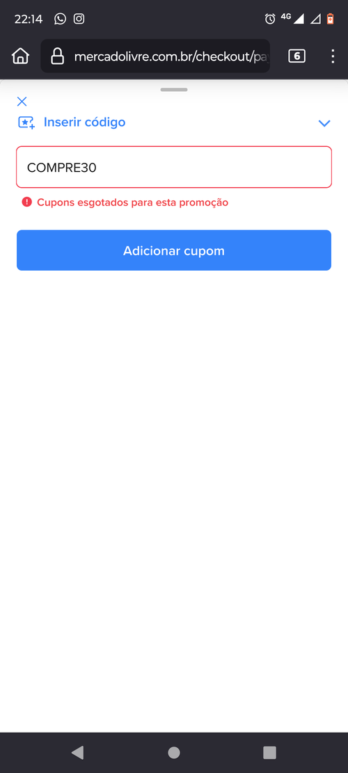 Imagem do comentário