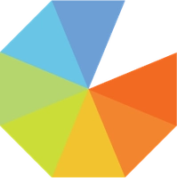 Jogo Toadled - grátis (ativa na Steam)