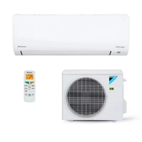 Ar Condiconado Inverter Daikin Ecoswing Gold 9000 Btus Frio 220v R-32 