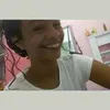 Avatar layannesilva