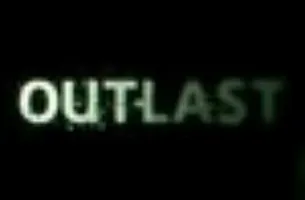 Outlast na Steam por R$7,39 (80% OFF)