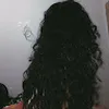 Avatar capivaradapechincha4416