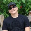 Avatar saneamento
