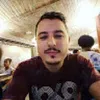 Avatar tiago_cabral