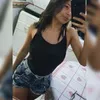 Avatar thais_daniele