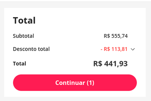 Screenshot from 2022-12-08 17-48-39.png