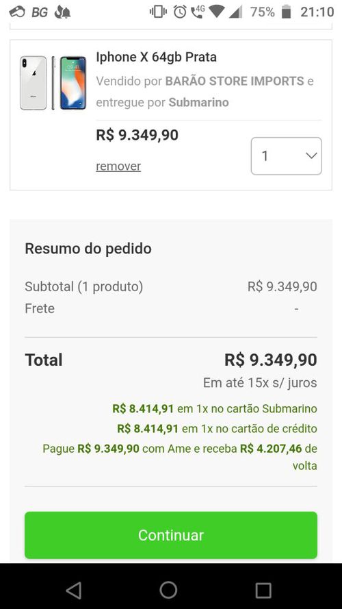 3643369-oPeOw.jpg